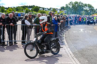 Vintage-motorcycle-club;eventdigitalimages;no-limits-trackdays;peter-wileman-photography;vintage-motocycles;vmcc-banbury-run-photographs